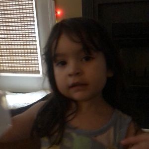 Meet your Posher, Tim